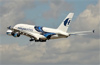 Joaqun Bueno Daza -Aire. org / Airbus DS fans group. Click to see full size photo