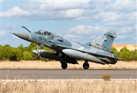 Chema Gmez. Click to see full size photo