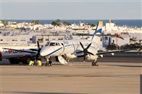 Adrin Alonso Lemes - Lanzarote Spotters. Click to see full size photo