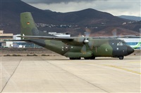 Adolfo Bento - Gran Canaria Spotters. Click to see full size photo
