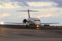 Saimon J Rodriguez   -   Canary Islands Spotting. Click to see full size photo