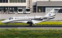 Ismael -Costa del Sol Spotters- (Fuengirola). Haz click para ampliar