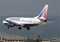 Adolfmalet-Spotters Barcelona-El Prat. Click to see full size photo