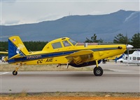 Anonymous aviation photographer-AIRE.ORG. Haz click para ampliar
