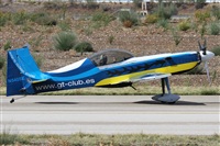 Cele - Spotters BCN. Click to see full size photo