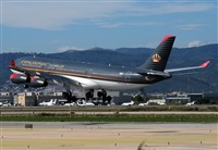 Adolfmalet-Spotters Barcelona-El Prat. Haz click para ampliar