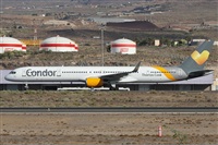 ©Alfonso Solís - Asociación Canary Islands Spotting. Click to see full size photo ©Alfonso Solís - Asociación Canary Islands Spotting. Click to see full size photo