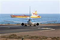 Adrin Alonso Lemes - Lanzarote Spotters. Click to see full size photo