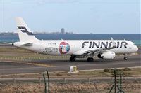 Adrin Alonso Lemes - Lanzarote Spotters. Click to see full size photo