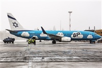 JFMAYORAL - Arispotters.Org / Aire.Org. Click to see full size photo