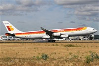 Cele - Spotters BCN. Click to see full size photo