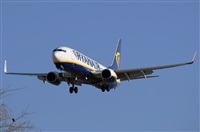 Adolfmalet-Spotters Barcelona-El Prat. Click to see full size photo