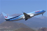 Saimon J Rodriguez   -   Canary Islands Spotting. Click to see full size photo