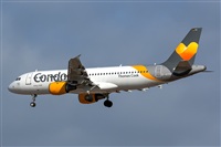 Bartolom Fernndez - Gran Canaria Spotters. Click to see full size photo