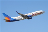 Jordi Rull Dalmau.Spotters BCN-El Prat. Click to see full size photo