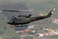 Adrin Alonso Lemes - Lanzarote Spotters. Haz click para ampliar
