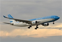 Joaqun Bueno Daza -Aire. org / Airbus DS fans group. Click to see full size photo