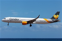 Florencio Martn Melin - Lanzarote Spotters. Haz click para ampliar