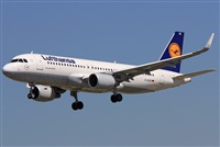 Jose Bornay - Spotters Barcelona - El Prat. Click to see full size photo