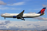 Jose Bornay - Spotters Barcelona - El Prat. Click to see full size photo