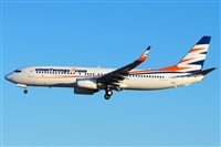 Saimon J Rodriguez   -   Canary Islands Spotting. Click to see full size photo