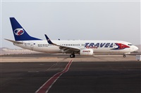 Florencio Martn Melin - Lanzarote Spotters. Click to see full size photo