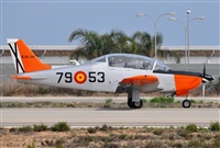 Salvador Marn Gonzlez. Click to see full size photo