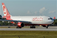 Joaqun Bueno Daza -Aire. org / Airbus DS fans group. Click to see full size photo