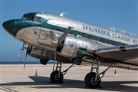Bartolom Fernndez - Gran Canaria Spotters. Click to see full size photo
