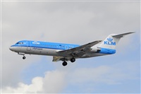 Miguel A. gueda Rguez.  (CANARY ISLANDS SPOTTING). Click to see full size photo