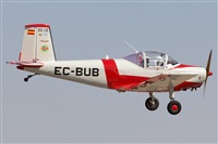 David Manuel Tobarra Ruiz - Spotters Murcia. Click to see full size photo