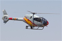 David Manuel Tobarra Ruiz - Spotters Murcia. Click to see full size photo