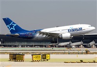 Adolfmalet-Spotters Barcelona-El Prat. Click to see full size photo