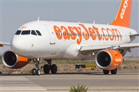 David Manuel Tobarra Ruiz - Spotters Murcia. Haz click para ampliar