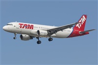 Naoto Goto - South American Spotters Asu-Py. Click to see full size photo