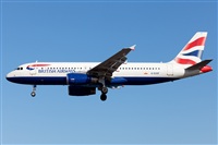 Florencio Martn Melin - Lanzarote Spotters. Click to see full size photo