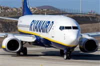 Saimon J Rodriguez   -   Canary Islands Spotting. Click to see full size photo