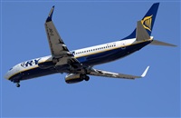 Adolfmalet-Spotters Barcelona-El Prat. Click to see full size photo