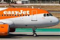 ©Ismael -Costa del Sol Spotters- (Fuengirola). Click to see full size photo ©Ismael -Costa del Sol Spotters- (Fuengirola). Click to see full size photo