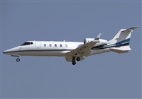 Adolfmalet-Spotters Barcelona-El Prat. Click to see full size photo