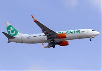 Adolfmalet-Spotters Barcelona-El Prat. Click to see full size photo