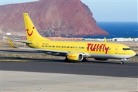 Saimon J Rodriguez   -   Canary Islands Spotting. Click to see full size photo