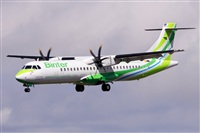 Saimon J Rodriguez   -   Canary Islands Spotting. Haz click para ampliar