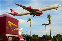 Ana L@dy Spotter. Click to see full size photo
