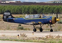 Javier Gonzlez. Click to see full size photo