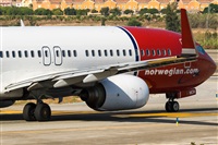 Ismael -Costa del Sol Spotters- (Fuengirola). Click to see full size photo