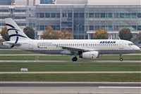 Jose Bornay - Spotters Barcelona - El Prat. Click to see full size photo