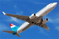 Florencio Martn Melin - Lanzarote Spotters. Click to see full size photo