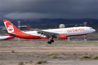 Miguel A. gueda Rguez.  (CANARY ISLANDS SPOTTING). Click to see full size photo