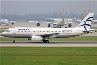 Jose Bornay - Spotters Barcelona - El Prat. Click to see full size photo